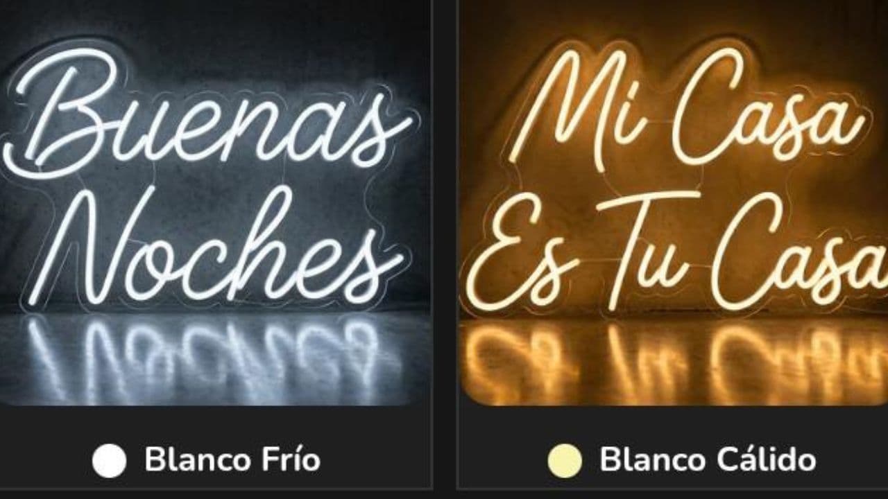 Galería