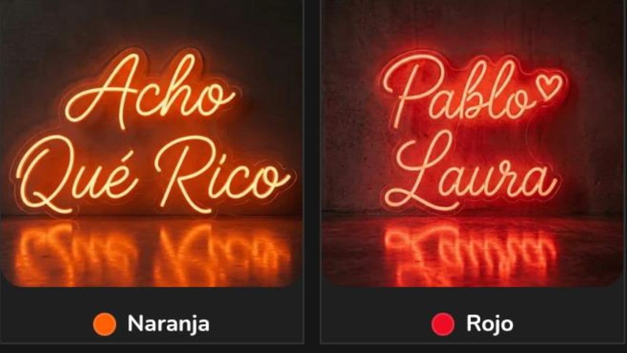 Galería