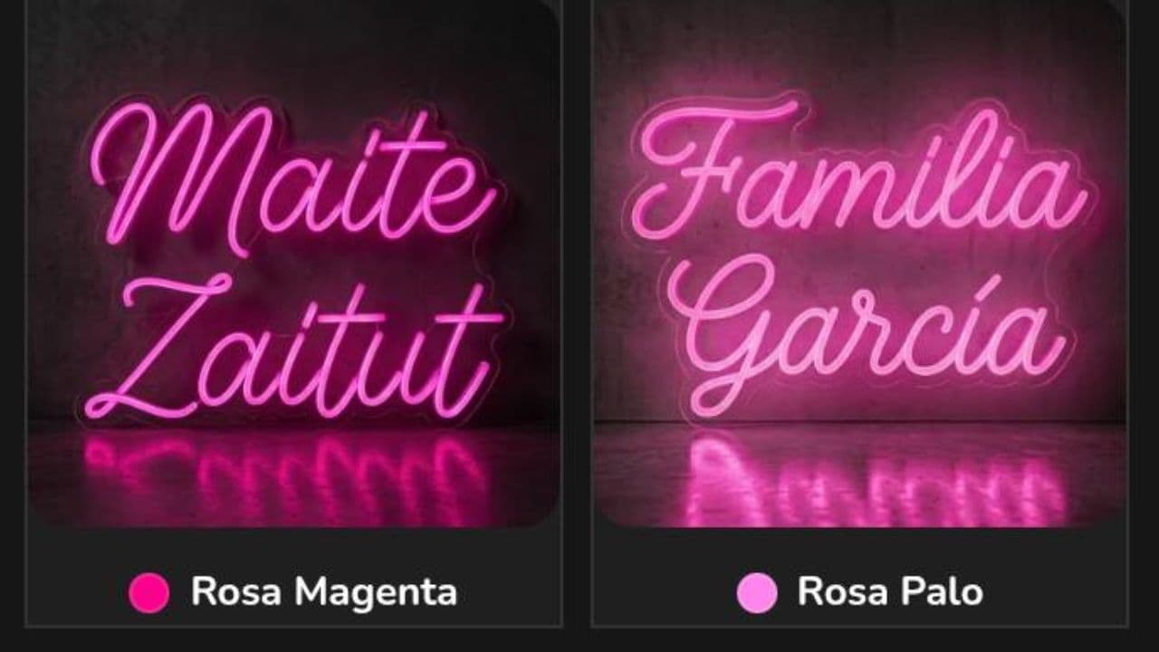 Galería