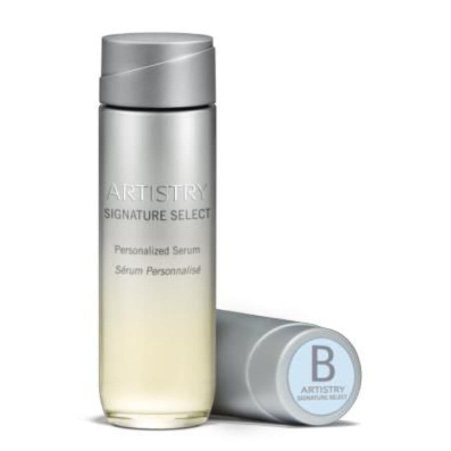 B - Concentrado Iluminador