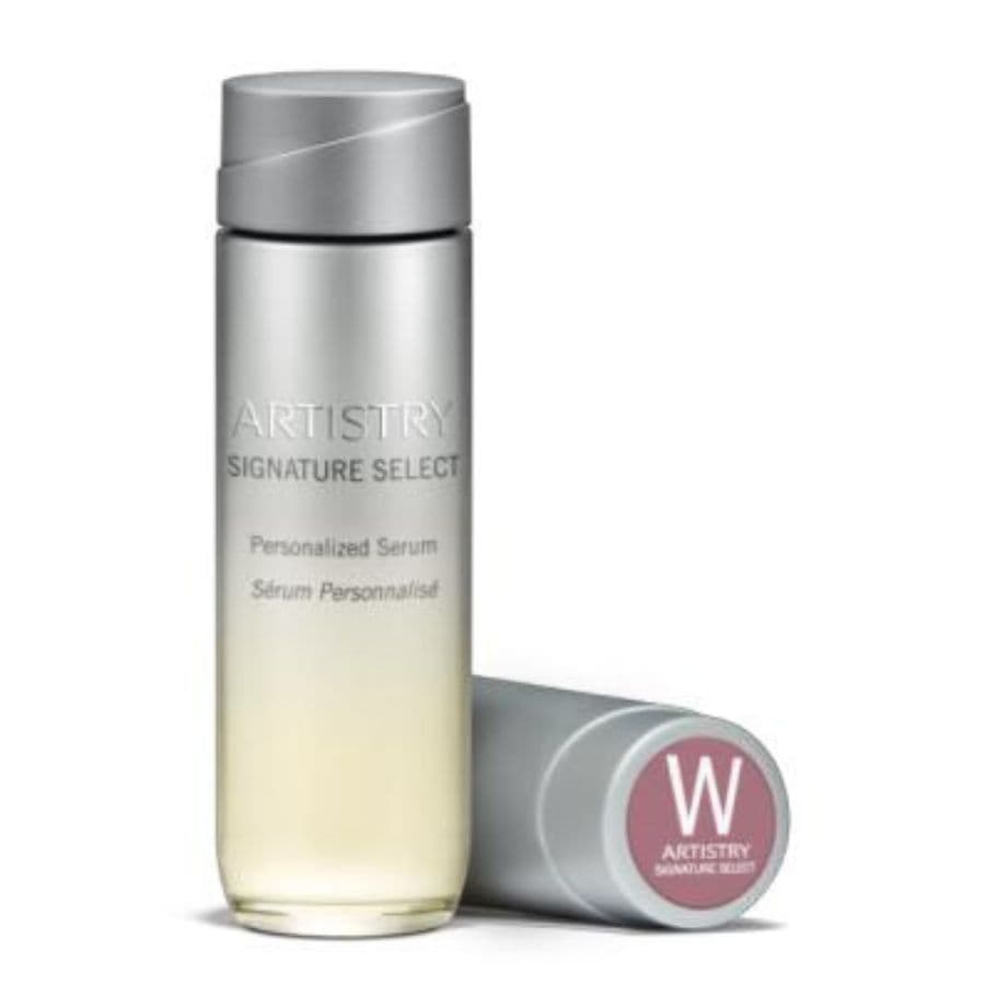 W - Concentrado Reductor de Finas Líneas